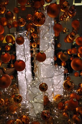 DSC_1535 null