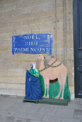 DSC_2558 null