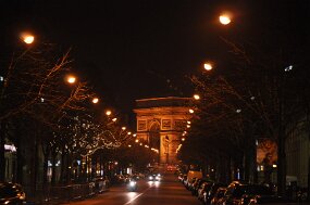 DSC_2273 null