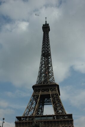 DSC_0394 null