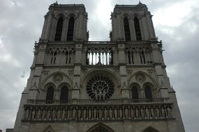DSC_0509 null