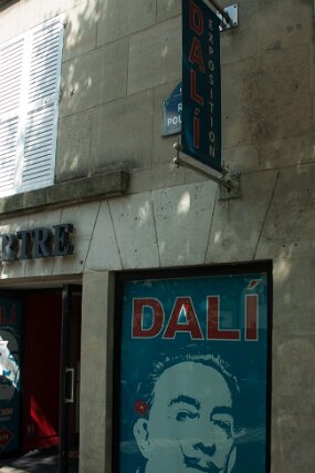 DSC_1291 null