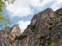 DSC_5880 Moustiers-Sainte-Marie - 28-May-23