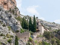 DSC_5884 Moustiers-Sainte-Marie - 28-May-23