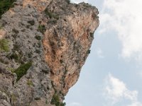 DSC_5888 Moustiers-Sainte-Marie - 28-May-23