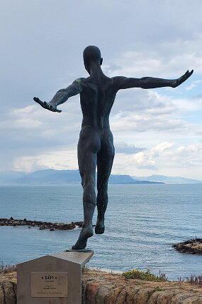 20250427_174313 null