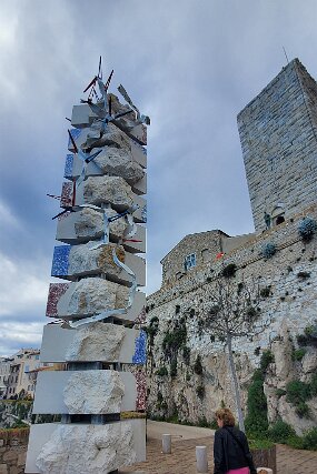 20250427_174602 null