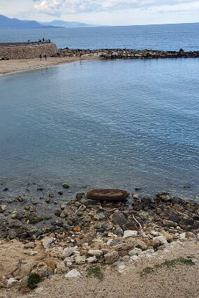 20250427_173924 null