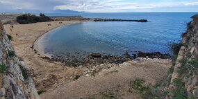 20250427_173931 null