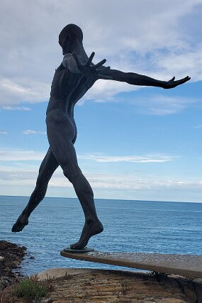 20250427_174249 null