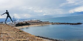 20250427_174346 null