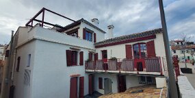 20250427_175846 null