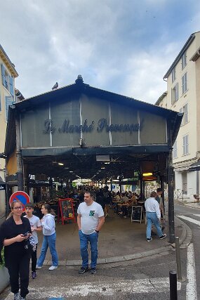 20250427_180418 null