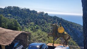 20250425_103924 null