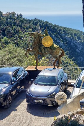 20250425_103936 null