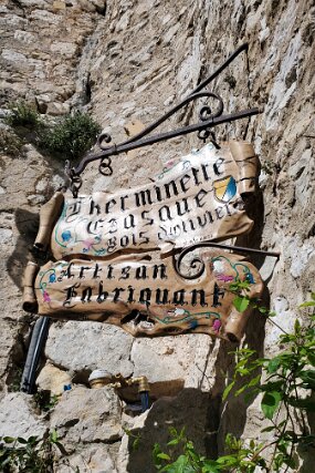 20250425_104054 null