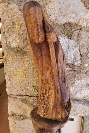 20250425_110028 null