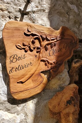 20250425_110049 null