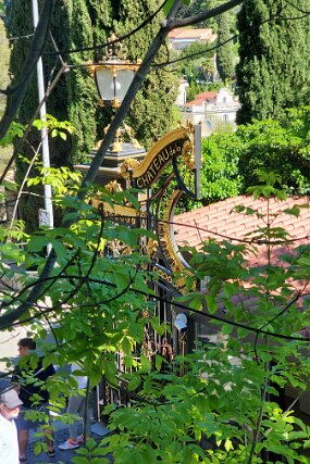 20250425_110317 null