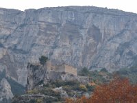 DSC_3864 Une visite à Fontaine-de-Vaucluse (Provence-Alpes-Côte d'Azur, France) -- 18 November 2012