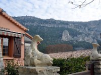 DSC_3866 Une visite à Fontaine-de-Vaucluse (Provence-Alpes-Côte d'Azur, France) -- 18 November 2012