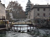 DSC_3877 Une visite à Fontaine-de-Vaucluse (Provence-Alpes-Côte d'Azur, France) -- 18 November 2012