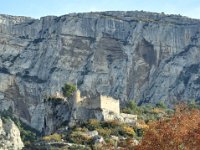 DSC_3941 Une visite à Fontaine-de-Vaucluse (Provence-Alpes-Côte d'Azur, France) -- 18 November 2012