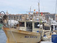 DSC_0286 A walk on the Canebière old port in Marseille (26 April 2012)