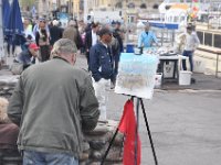 DSC_0290 A walk on the Canebière old port in Marseille (26 April 2012)