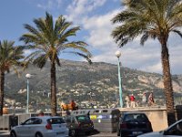 DSC_5791 Menton