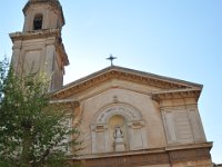 DSC_5813 Menton