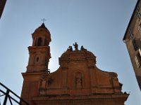 DSC_5815 Menton