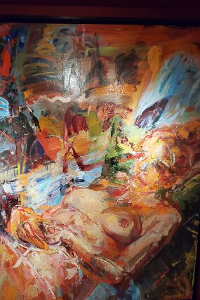 20250427_155818 null