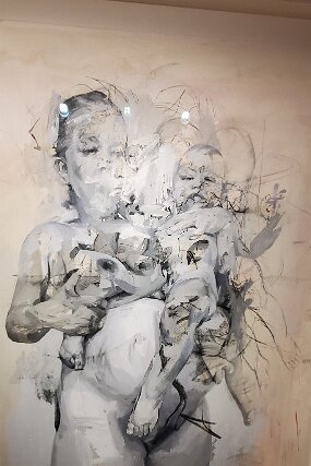 20250427_155835 null