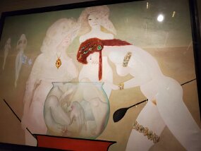 20250427_160629 null