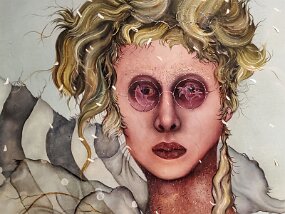 20250427_160706 null