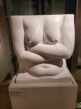 20250427_161015 null