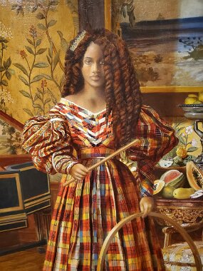 20250427_161131 null