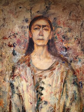 20250427_161149 null