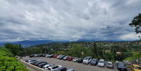 20250427_144902 null