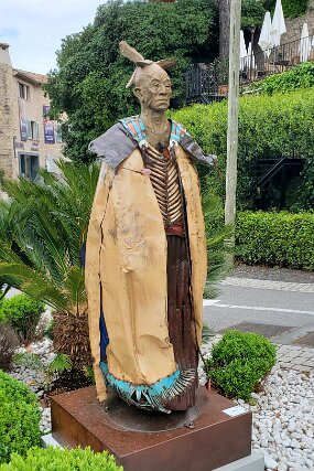 20250427_145119 null