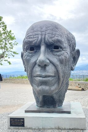 20250427_145128 null