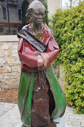 20250427_145526 null