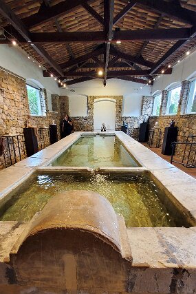 20250427_145901 null