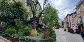 20250427_150032 null