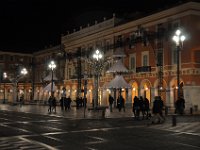 DSC_2622 Place Masséna (28 November 2009)