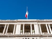 DSC_9326 Palais des Rois Sarde -- Visit to Nice (Côte d'Azur, France) - 20 September 2015