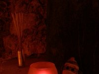 20160415_151949 Mas d'Artigny & Spa (Saint Paul de Vence) -- 15 April 2016