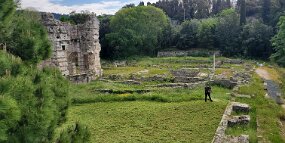 20250428_104608 null