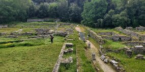 20250428_104613 null